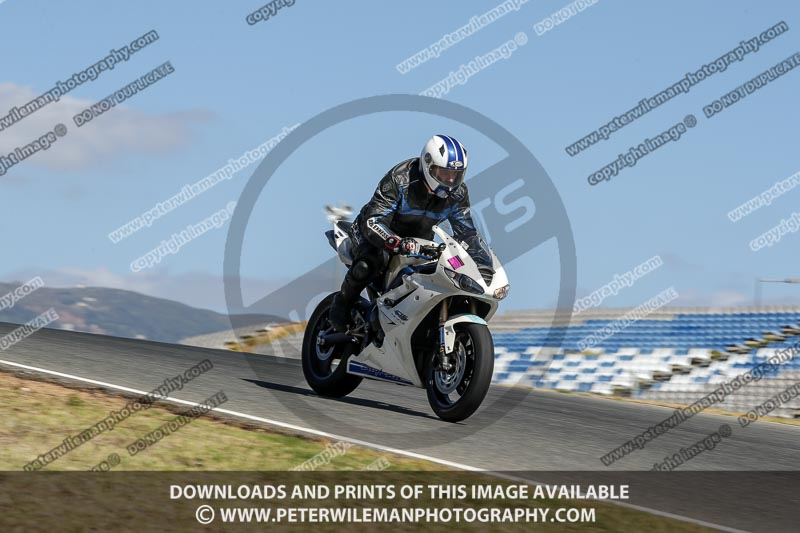 motorbikes;no limits;october 2016;peter wileman photography;portimao;portugal;trackday digital images
