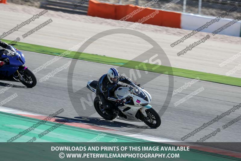 motorbikes;no limits;october 2016;peter wileman photography;portimao;portugal;trackday digital images