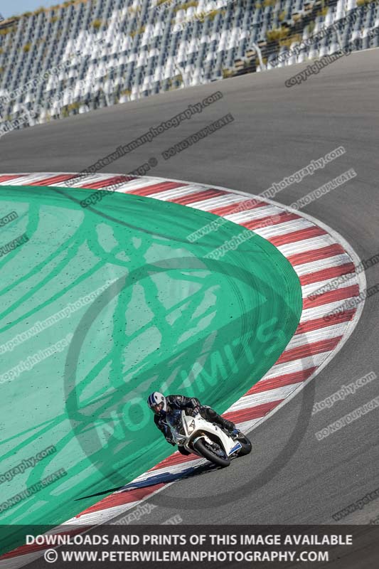 motorbikes;no limits;october 2016;peter wileman photography;portimao;portugal;trackday digital images
