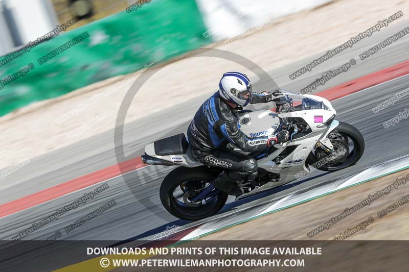 motorbikes;no limits;october 2016;peter wileman photography;portimao;portugal;trackday digital images