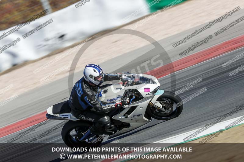 motorbikes;no limits;october 2016;peter wileman photography;portimao;portugal;trackday digital images
