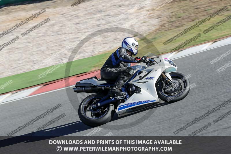 motorbikes;no limits;october 2016;peter wileman photography;portimao;portugal;trackday digital images