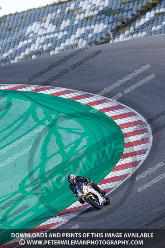 motorbikes;no limits;october 2016;peter wileman photography;portimao;portugal;trackday digital images