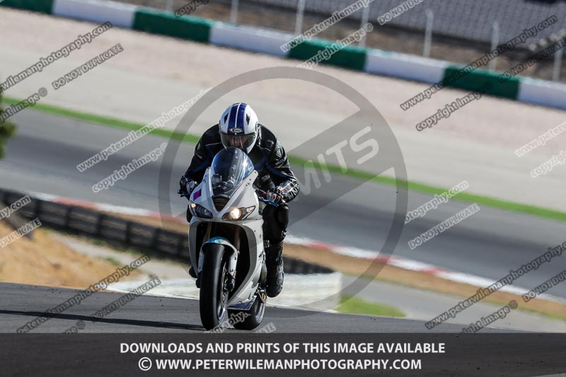 motorbikes;no limits;october 2016;peter wileman photography;portimao;portugal;trackday digital images