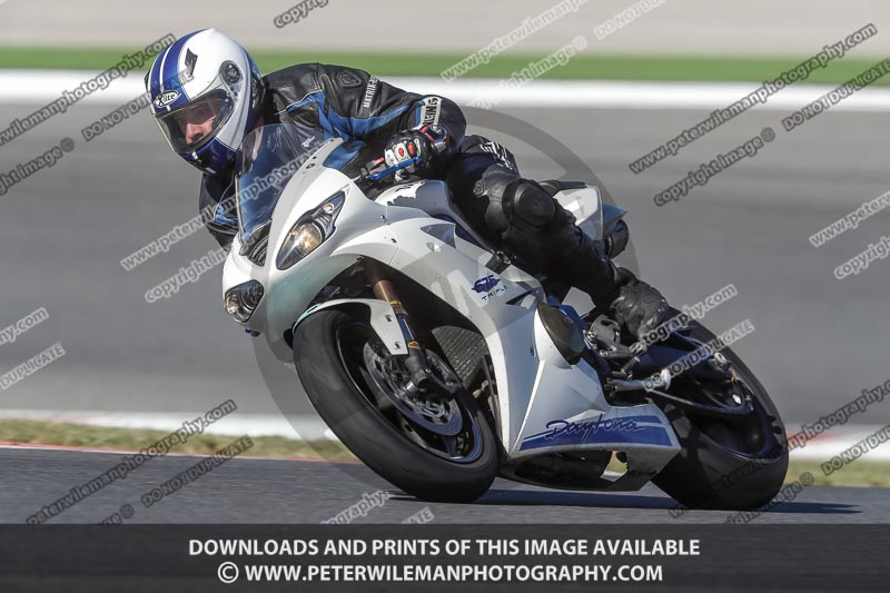 motorbikes;no limits;october 2016;peter wileman photography;portimao;portugal;trackday digital images