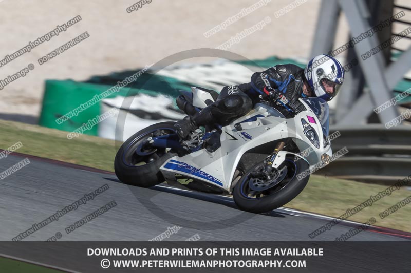 motorbikes;no limits;october 2016;peter wileman photography;portimao;portugal;trackday digital images