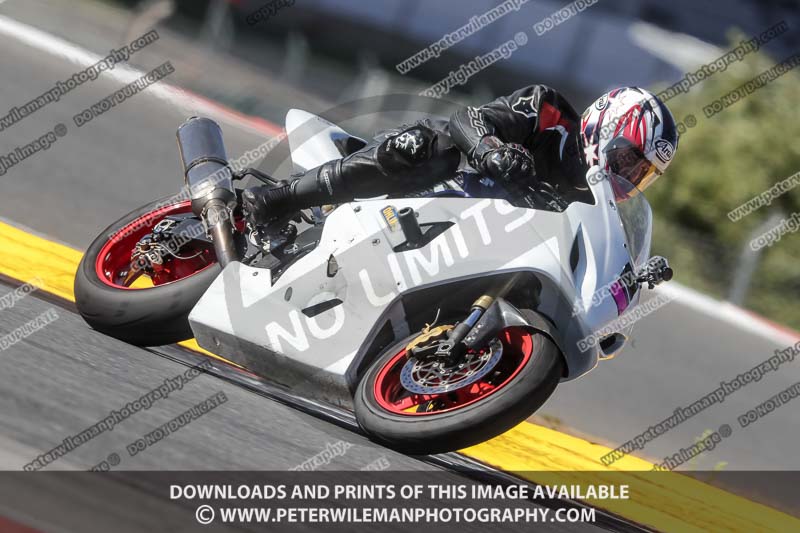 motorbikes;no limits;october 2016;peter wileman photography;portimao;portugal;trackday digital images