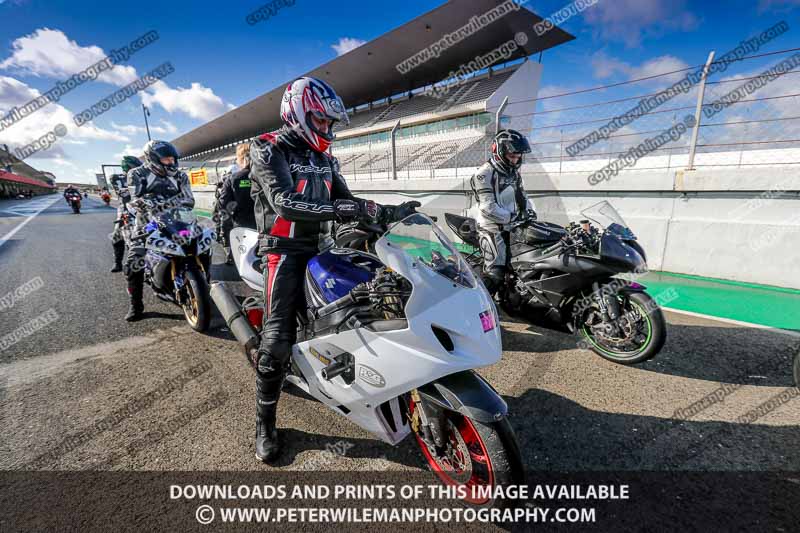 motorbikes;no limits;october 2016;peter wileman photography;portimao;portugal;trackday digital images