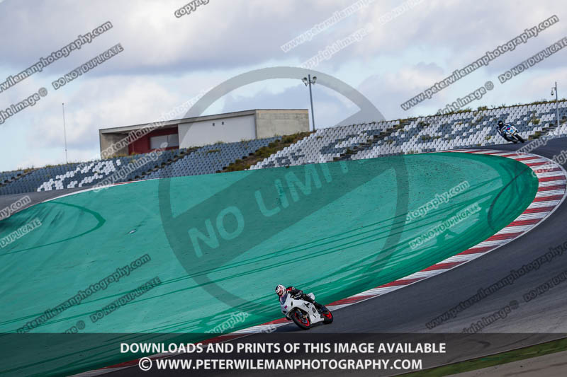 motorbikes;no limits;october 2016;peter wileman photography;portimao;portugal;trackday digital images