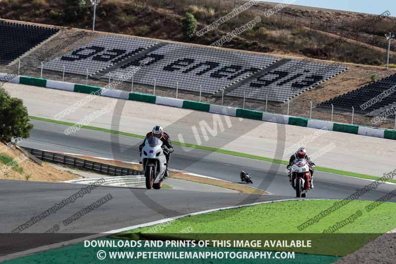 motorbikes;no limits;october 2016;peter wileman photography;portimao;portugal;trackday digital images