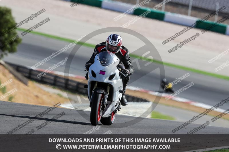 motorbikes;no limits;october 2016;peter wileman photography;portimao;portugal;trackday digital images