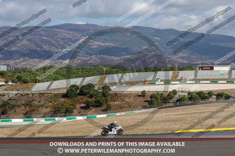 motorbikes;no limits;october 2016;peter wileman photography;portimao;portugal;trackday digital images