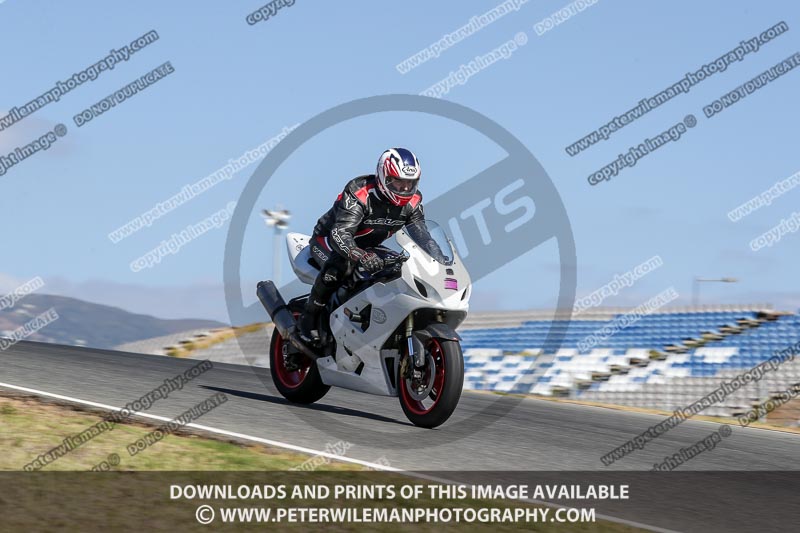 motorbikes;no limits;october 2016;peter wileman photography;portimao;portugal;trackday digital images