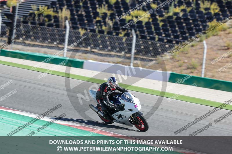 motorbikes;no limits;october 2016;peter wileman photography;portimao;portugal;trackday digital images