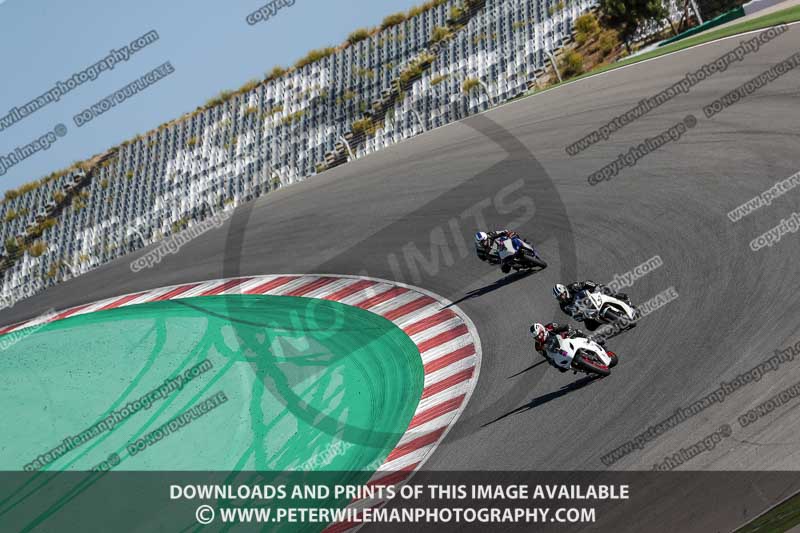 motorbikes;no limits;october 2016;peter wileman photography;portimao;portugal;trackday digital images