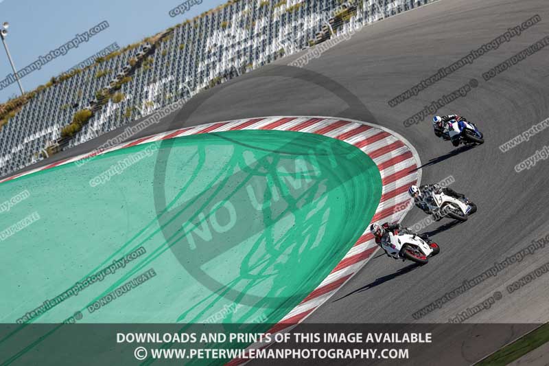 motorbikes;no limits;october 2016;peter wileman photography;portimao;portugal;trackday digital images