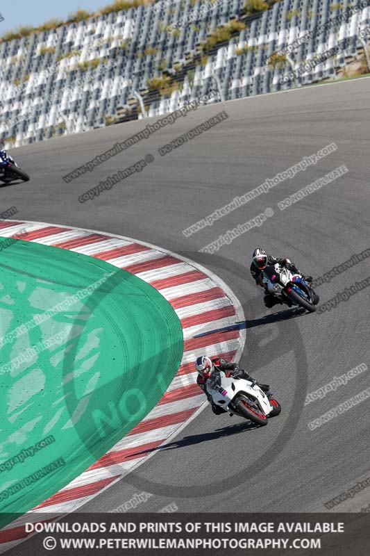 motorbikes;no limits;october 2016;peter wileman photography;portimao;portugal;trackday digital images