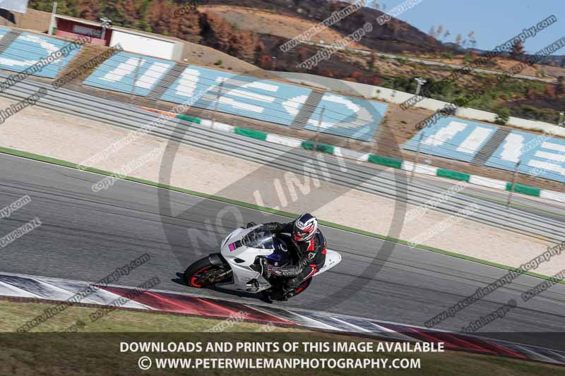 motorbikes;no limits;october 2016;peter wileman photography;portimao;portugal;trackday digital images