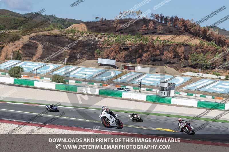 motorbikes;no limits;october 2016;peter wileman photography;portimao;portugal;trackday digital images