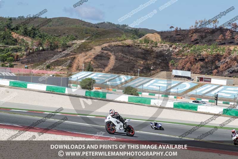 motorbikes;no limits;october 2016;peter wileman photography;portimao;portugal;trackday digital images