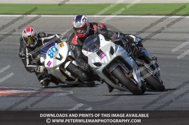 motorbikes;no limits;october 2016;peter wileman photography;portimao;portugal;trackday digital images