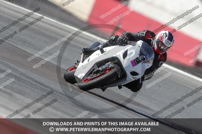 motorbikes;no limits;october 2016;peter wileman photography;portimao;portugal;trackday digital images