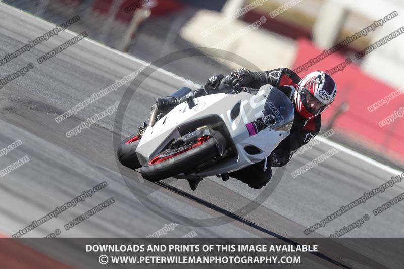 motorbikes;no limits;october 2016;peter wileman photography;portimao;portugal;trackday digital images