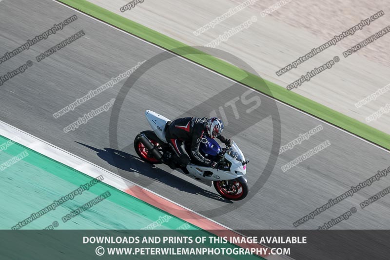 motorbikes;no limits;october 2016;peter wileman photography;portimao;portugal;trackday digital images