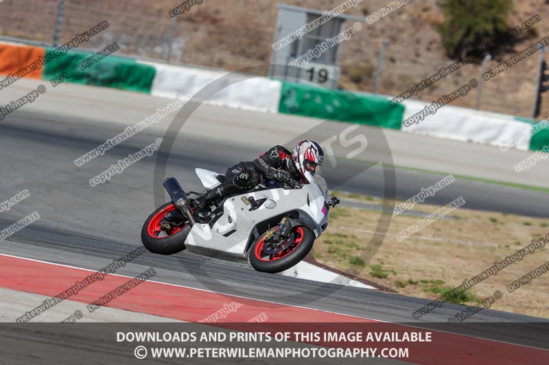 motorbikes;no limits;october 2016;peter wileman photography;portimao;portugal;trackday digital images