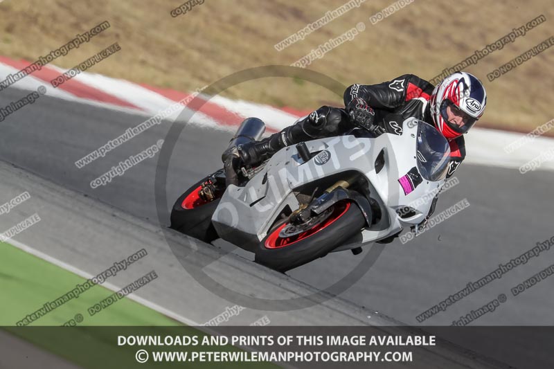 motorbikes;no limits;october 2016;peter wileman photography;portimao;portugal;trackday digital images