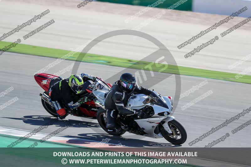 motorbikes;no limits;october 2016;peter wileman photography;portimao;portugal;trackday digital images