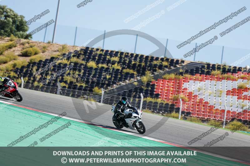motorbikes;no limits;october 2016;peter wileman photography;portimao;portugal;trackday digital images