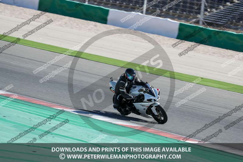 motorbikes;no limits;october 2016;peter wileman photography;portimao;portugal;trackday digital images