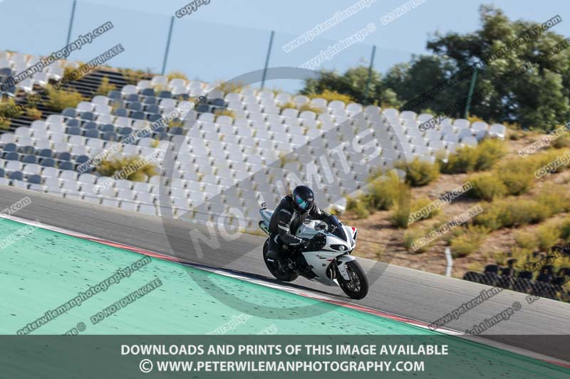 motorbikes;no limits;october 2016;peter wileman photography;portimao;portugal;trackday digital images