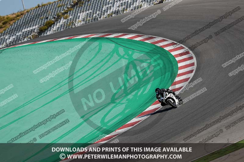 motorbikes;no limits;october 2016;peter wileman photography;portimao;portugal;trackday digital images