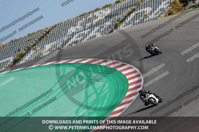motorbikes;no limits;october 2016;peter wileman photography;portimao;portugal;trackday digital images