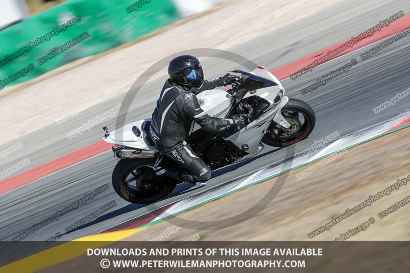 motorbikes;no limits;october 2016;peter wileman photography;portimao;portugal;trackday digital images