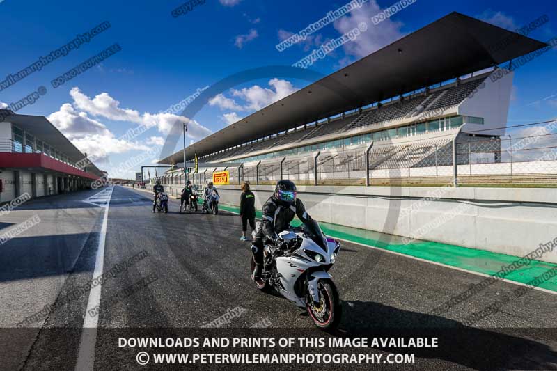 motorbikes;no limits;october 2016;peter wileman photography;portimao;portugal;trackday digital images