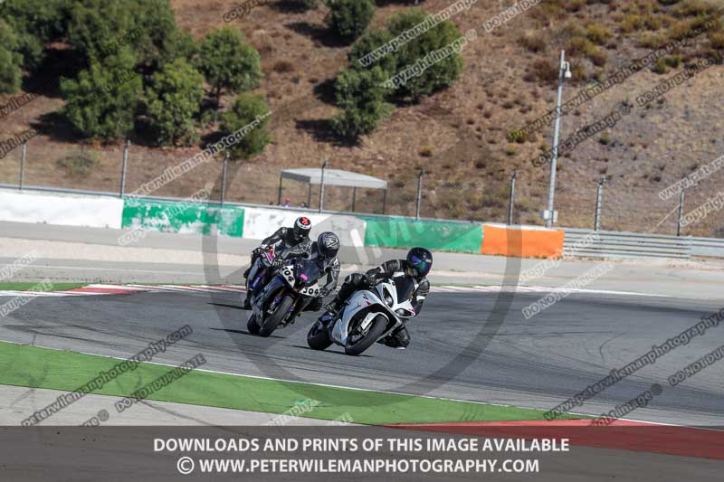 motorbikes;no limits;october 2016;peter wileman photography;portimao;portugal;trackday digital images