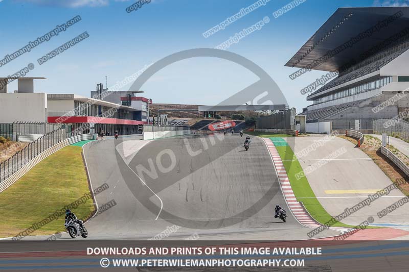 motorbikes;no limits;october 2016;peter wileman photography;portimao;portugal;trackday digital images
