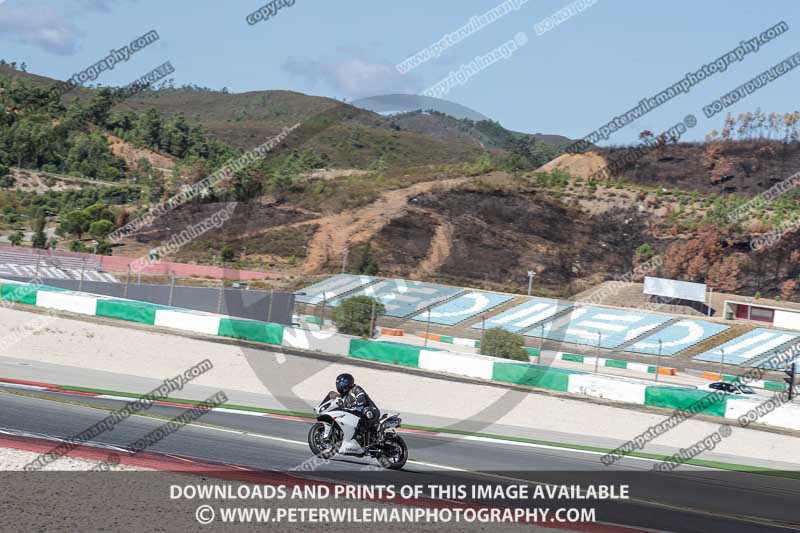 motorbikes;no limits;october 2016;peter wileman photography;portimao;portugal;trackday digital images