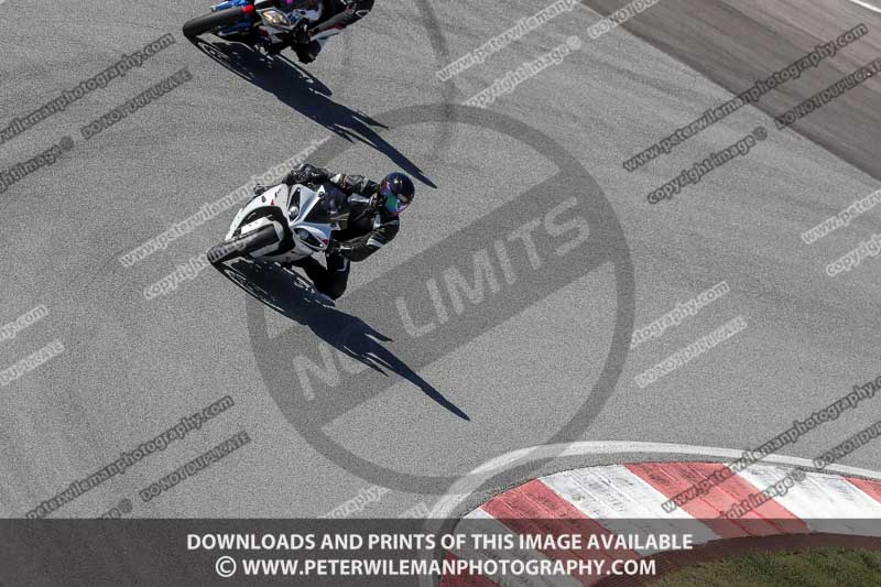 motorbikes;no limits;october 2016;peter wileman photography;portimao;portugal;trackday digital images