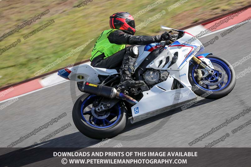 motorbikes;no limits;october 2016;peter wileman photography;portimao;portugal;trackday digital images