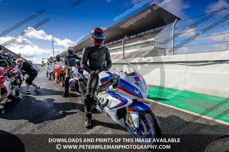 motorbikes;no limits;october 2016;peter wileman photography;portimao;portugal;trackday digital images