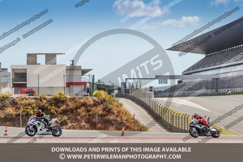motorbikes;no limits;october 2016;peter wileman photography;portimao;portugal;trackday digital images