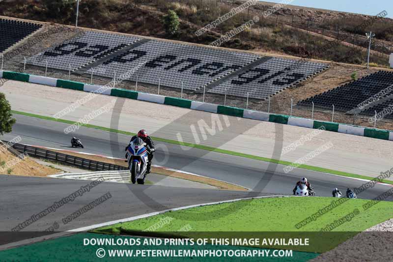 motorbikes;no limits;october 2016;peter wileman photography;portimao;portugal;trackday digital images
