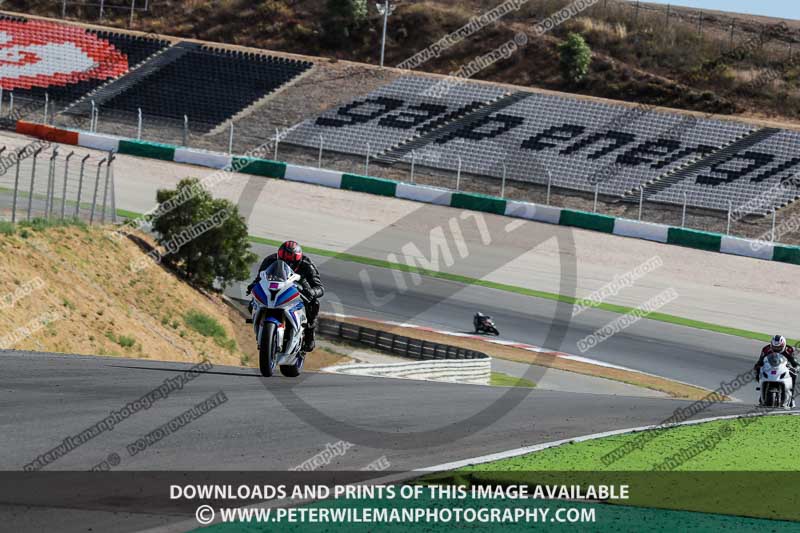 motorbikes;no limits;october 2016;peter wileman photography;portimao;portugal;trackday digital images