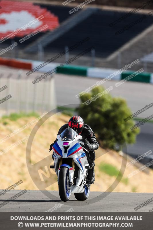 motorbikes;no limits;october 2016;peter wileman photography;portimao;portugal;trackday digital images