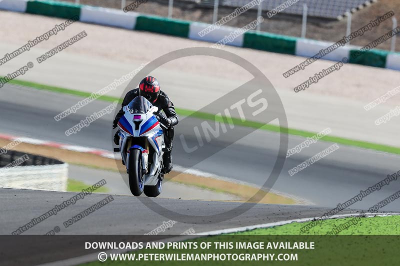 motorbikes;no limits;october 2016;peter wileman photography;portimao;portugal;trackday digital images