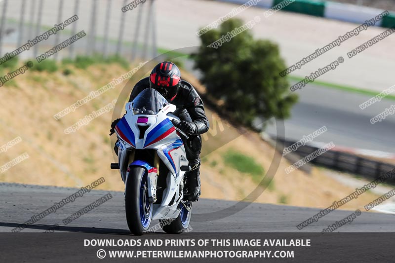motorbikes;no limits;october 2016;peter wileman photography;portimao;portugal;trackday digital images